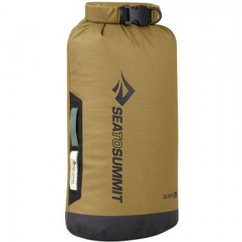 Sea To Summit Bolsa Estanca Big River 8L