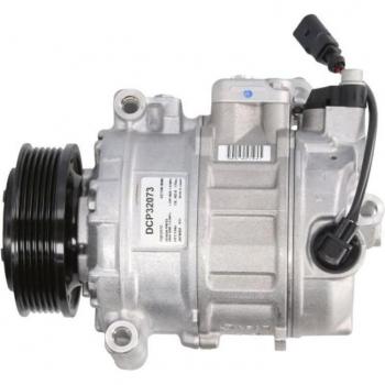 Compresor de aire acondicionado DENSO DCP32073