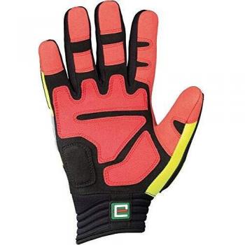 Guante de protección Slater, Talla 10