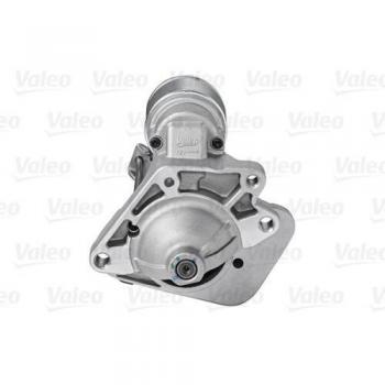 Valeo 438224