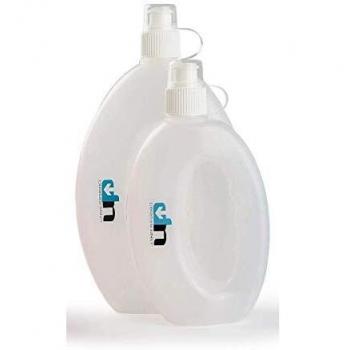 Ultimate Performance - Up Runners Bottle, color 0, talla 580 ml