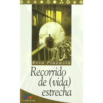 Recorrido de VI