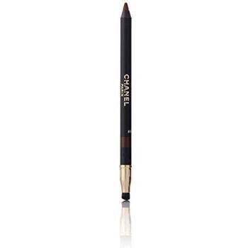Precision Eye Definer - Copper Brown 1.1g