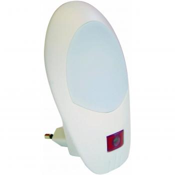 Baby Sun Nursery JB-002 - Luz nocturna