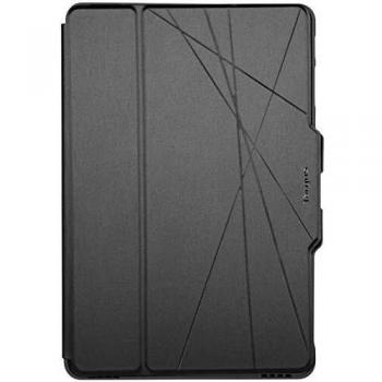 Targus Click-In Case for Samsung Galaxy Tab S4 10.5-Inch