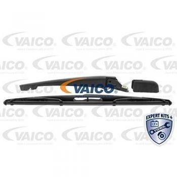 Vaico V42-0480 Limpiaparabrisas para Automóviles