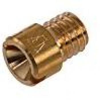 Boquilla 75 (Boquilla principal para carburador de Bing)