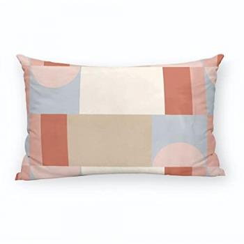 Funda de Cojín 100% Algodón Weimar C 30x50 cm Decoración Hogar