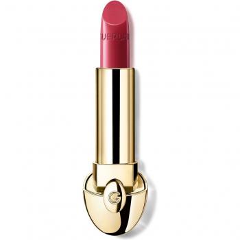 GUERLAIN Rouge G Satin Lipstick Refill 3.5g 519 - Le Rose Essentiel