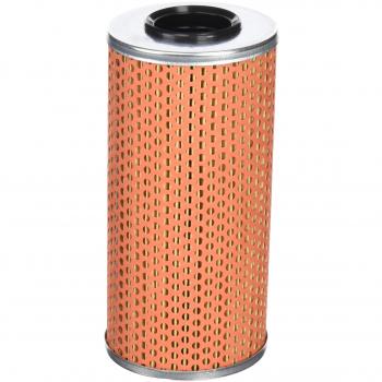 Wix Filter WL7061 - Filtro De Aceite