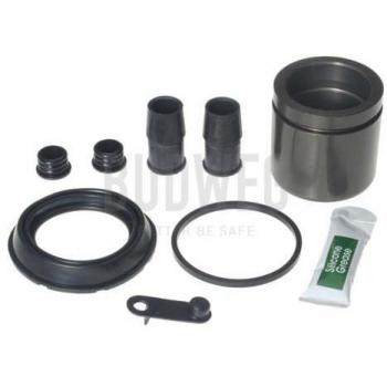 Juego de reparación de pinza de freno BUDWEG CALIPER 2090324