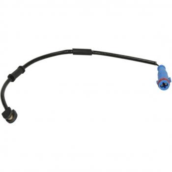 Sensor de desgaste de pastillas de freno QUICK BRAKE WS 0255 A
