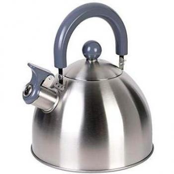 TETERA HERVIDOR 1,5 L ACERO