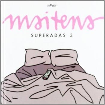 Superadas 3 - Maitena