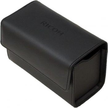 Ricoh SC-55S - Funda