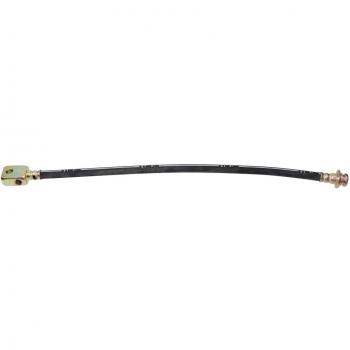 ABS SL 5159 Tubo Flexible de Frenos