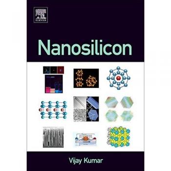 Nanosilicon