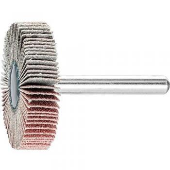 Pferd - Abanico Mango Metal F 4010 6 A 120