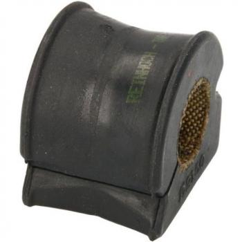 Cojinete estabilizador REINHOCH RH16-1010