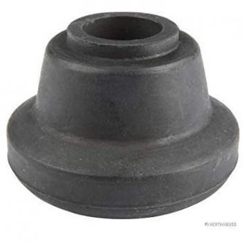 Silentblock de barra estabilizadora HERTH+BUSS JAKOPARTS J4268009 - Gommino, Apoio, Soporte Estabilizador