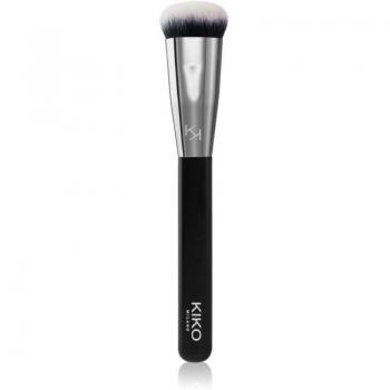 KIKO Milano Face 11 Contouring Brush