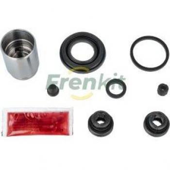 FRENKIT Kit de reparación de pinza de freno 234964