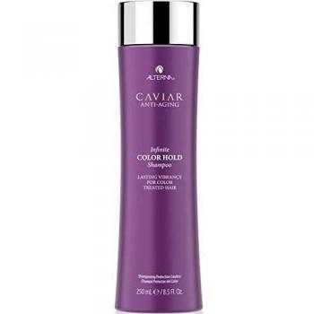 Alterna Caviar Infinite Color Hold Shampoo 250ml