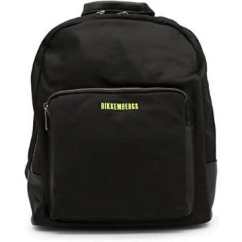 BIKKEMBERGS E2BPME1Q0065 MOCHILA