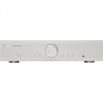 Amplificador integrado Musical Fidelity M3S i S estéreo