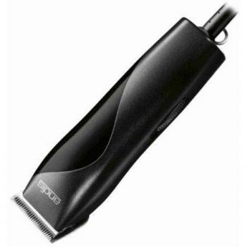 Andis Máquina Cortapelos para Perros Mbg2