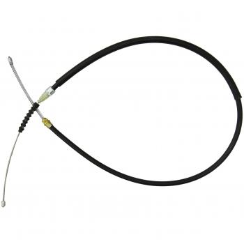 ABS K16917 Cables del Freno de Estacionamiento