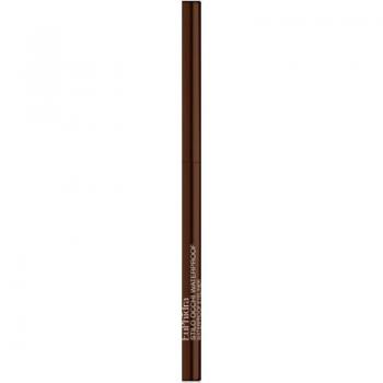 EUPHIDRA Stilo Ojos Waterproof 2 Espresso 1ud