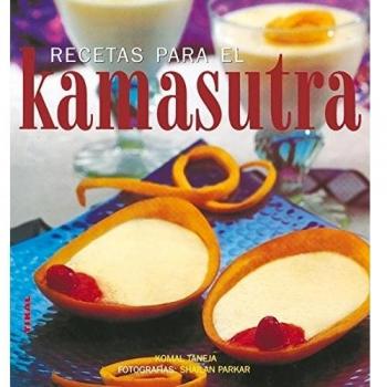 Recetas Para El Kamasutra