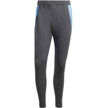 Adidas Pantalón de Entrenamiento Argentina Copa América 2024