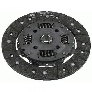 Sachs 1878 005 014 Disco de Embrague