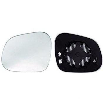 Alkar 6432059 Espejos Exteriores para Automóviles