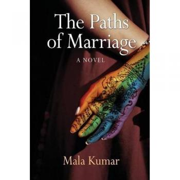 The Marriage Journey: Navigating Relationships and Commitment