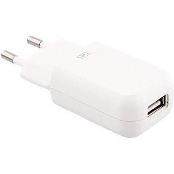 T'nB ACMPHOME2 - Cargador con USB