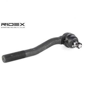 RIDEX 914T0241 Rótula de dirección