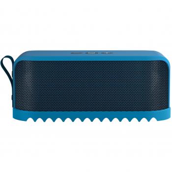 Jabra Solemate - Altavoz portátil
