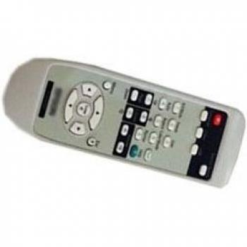 General mando a distancia del proyector para Epson EB-93E EB-475W EB-95 LCD proyector