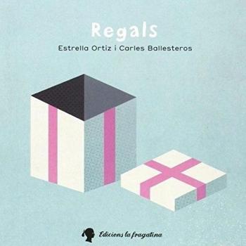 Regals