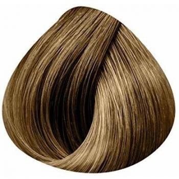 Wella Professionals Koleston Perfect Permanent Hair Colour 7/38 Medium Blonde Golden Pearl Rich Naturals 60ml