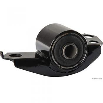 Suspensión Brazo Oscilante HERTH+BUSS JAKOPARTS J4213205 con Soporte para Eje de Dirección