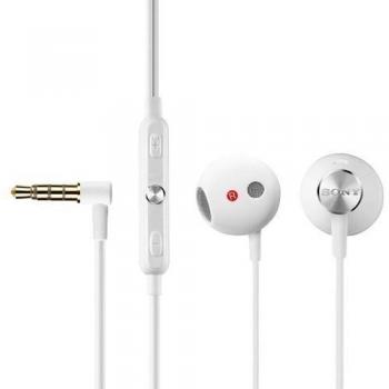 Sony STH30 - Auriculares intraaural