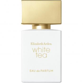 Elizabeth Arden White Tea Eau de Parfum Spray 30ml