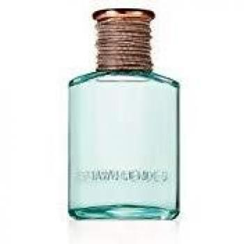 Shawn Mendes Signature Eau de Parfum y Hombre 30 ml
