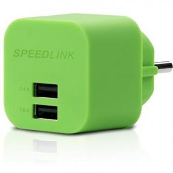 Speed-Link TURAX - Cargador