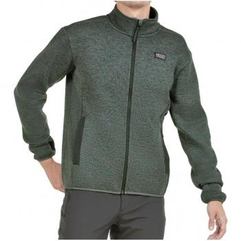 Chaqueta de hombre Croa +8000 Vigoré XL Jungla