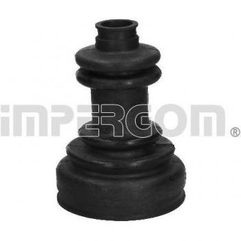 Fuelle de árbol de transmisión ORIGINAL IMPERIUM CV-joint boot 27832